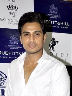 Shiv Pandit